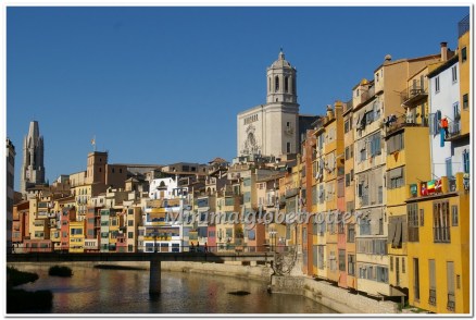 imgpgirona-onyar_tn