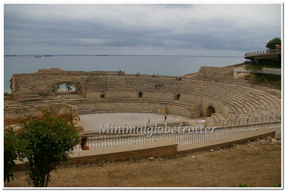 imgptarragona-anfiteatro_tn