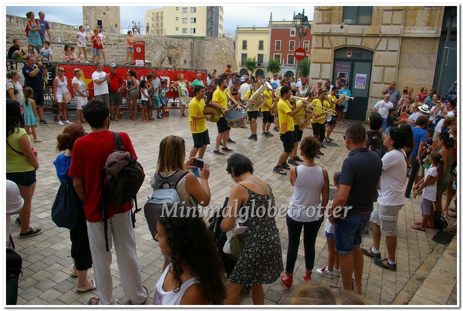 imgptarragona-band_tn
