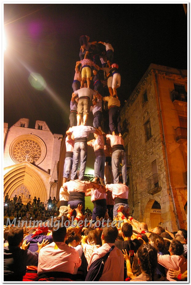 imgptarragona-castelli-umani-13_tn