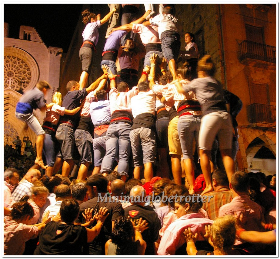 imgptarragona-torri-umane-14_tn