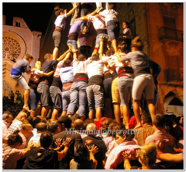 imgptarragona-torri-umane-14_tn