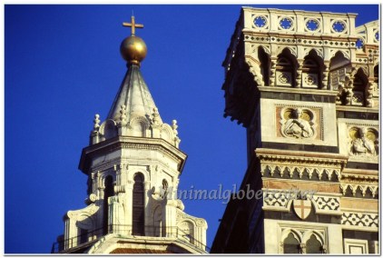 firenze-lanterna-della-cupola_03
