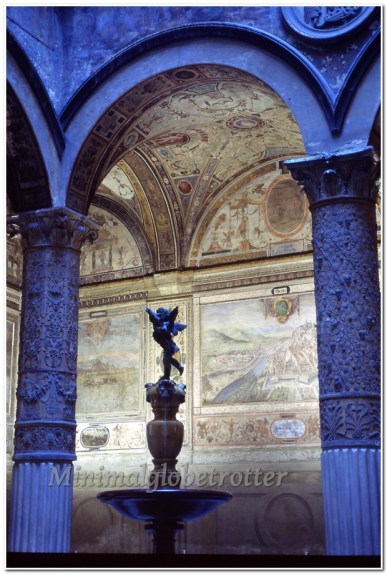 firenze-palazzo-vecchio-chiostro_09