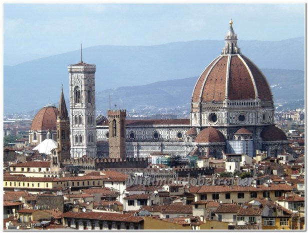 firenze-panorama-2