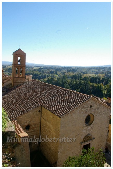 imgp-collegiata-ss-trinita