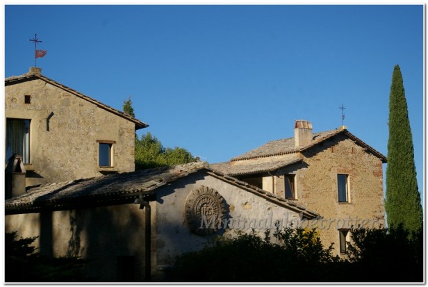 imgp-convento-di-s-francesco