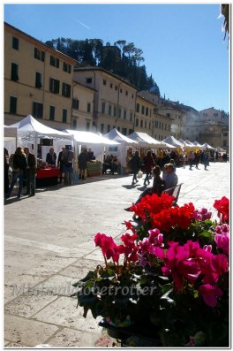 imgp-piazza-garibaldi-cetona