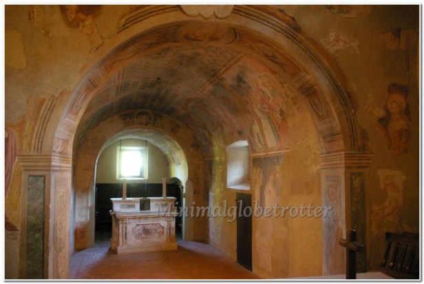 imgp-romiorio-s-maria-in-belverde-chiesa-superiore