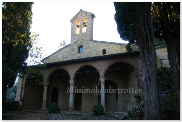 imgp-romitorio-di-s-maria-in-belverde