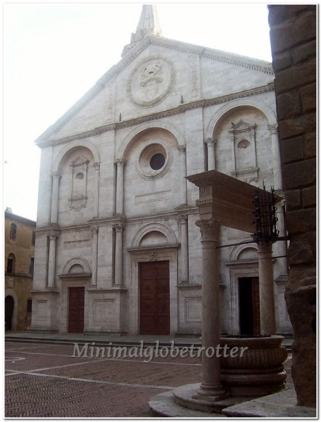 pienza-piazza-pio-ii-duomo