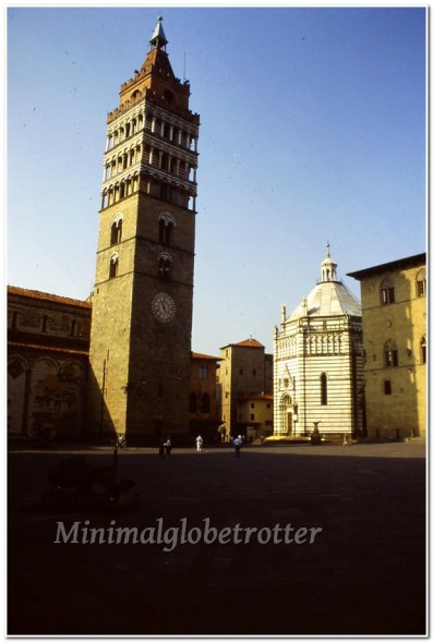 pistoia-piazza-duomo_01