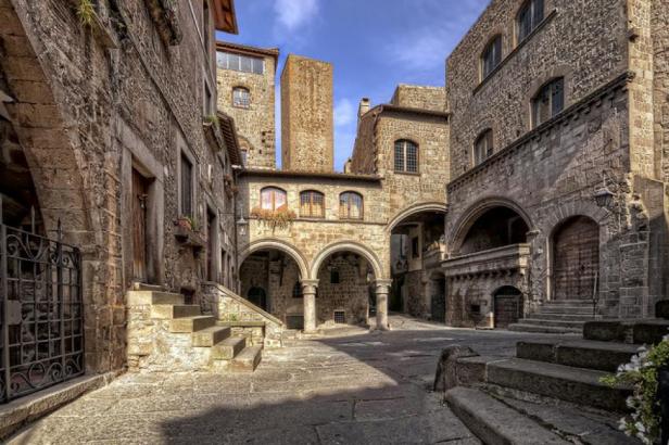 quartiere-medievale-viterbo