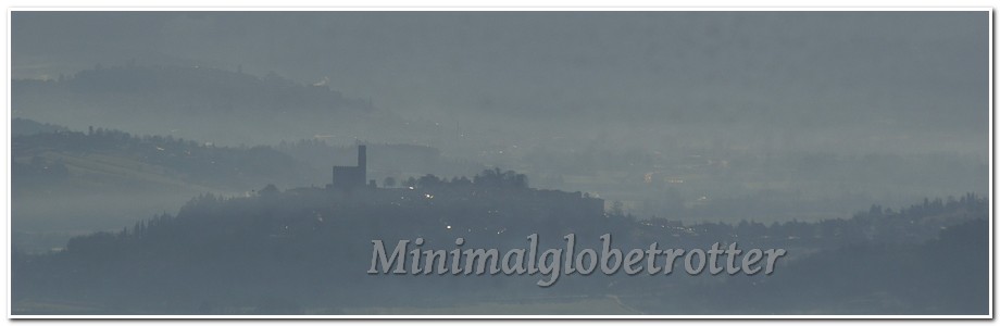 castello-di-poppi-panoramica