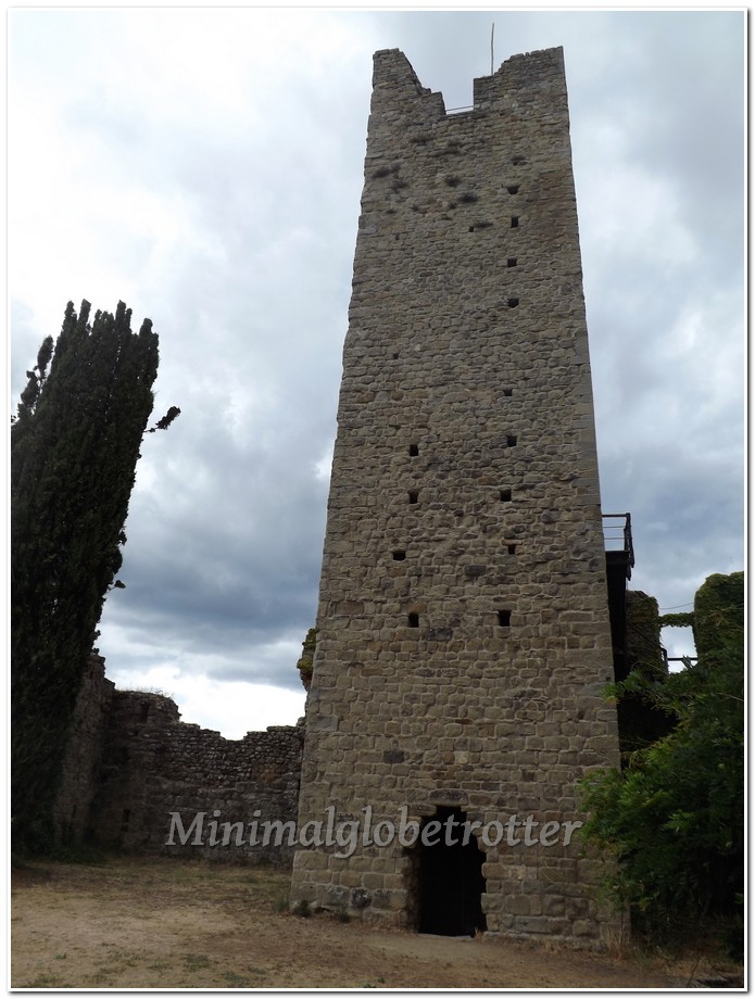 castello-di-romena-torre