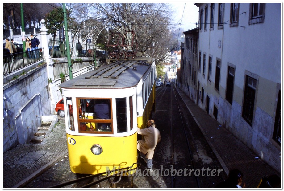 funicolare-calcada-da-gloria