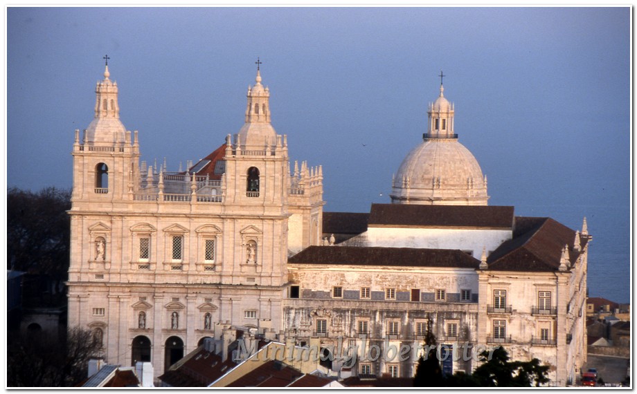 lisbona-sao-vincente-de-fora-2