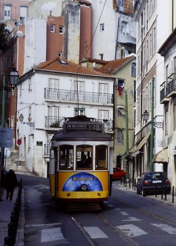 lisbona-tram-28