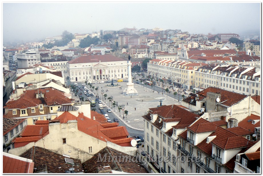lisbonapiazza-do-rossio