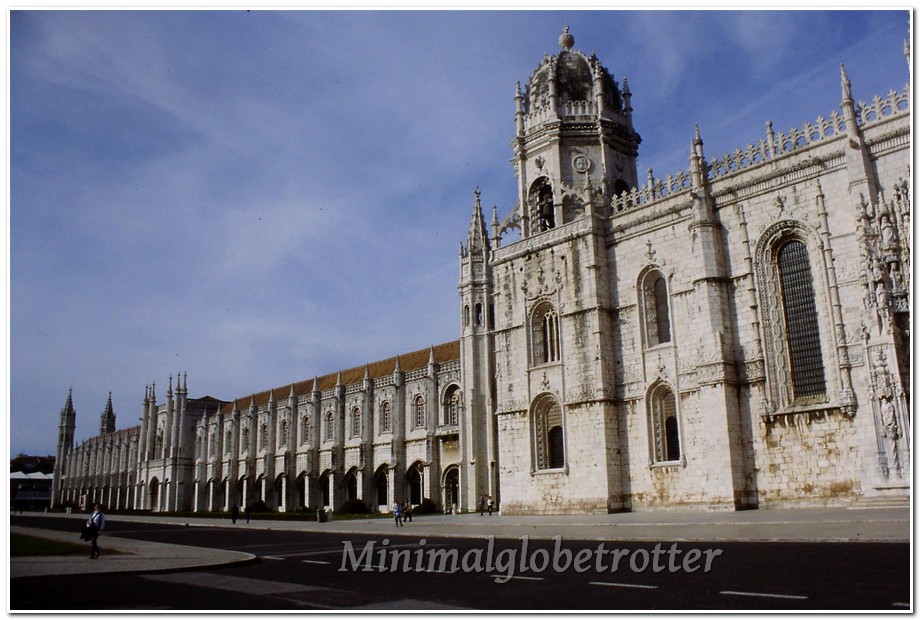 monastero-dos-jeronimo-esterno