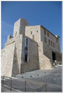 museo-picasso-antibes
