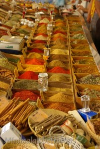 spezie-mercato-antibes-2