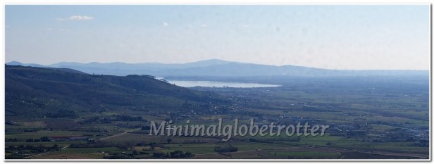 cortona-panorma-sul-trasimeno