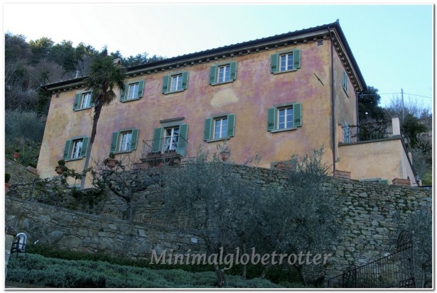 cortona-toscana-bramasole-4