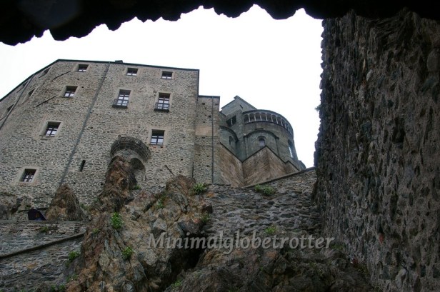 sacra san michele val di susa 5