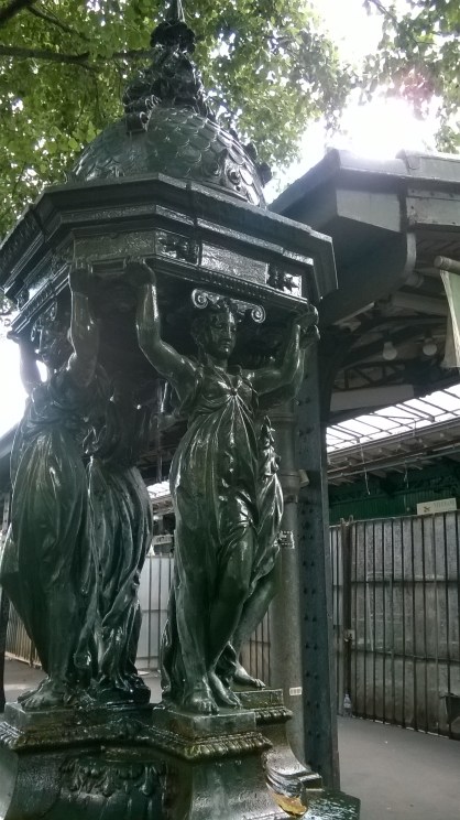 WP_20170813_13_04_53_Pro