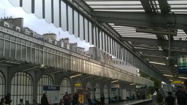 WP_20170817_20_01_49_Pro