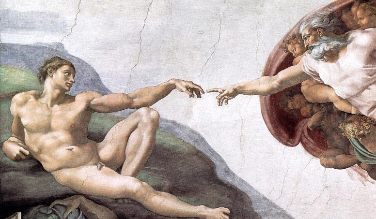 Michelangelo,_Creation_of_Adam