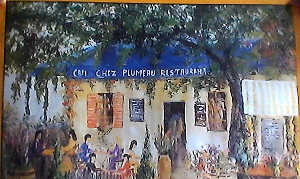 tovaglietta-chez-plumeau