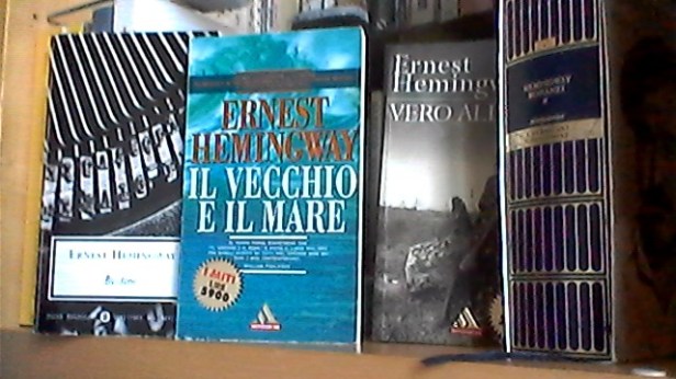 libri-heminway