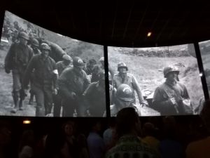 arromanches-cinema-360-gradi