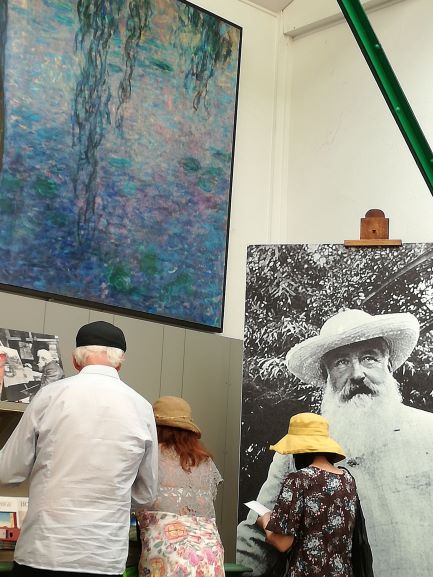 bookshop-casa-monet-giverny