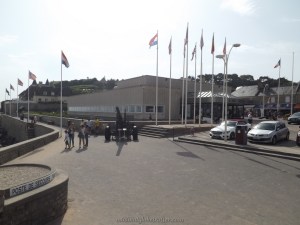 arromanches-museo-sbarco
