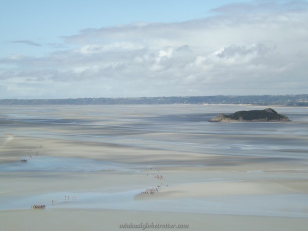 baia-mont-saint-michel