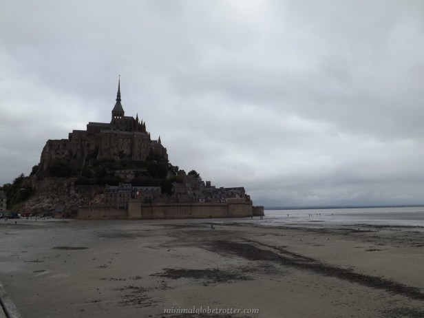 mont-saint-michel-bassa-marea