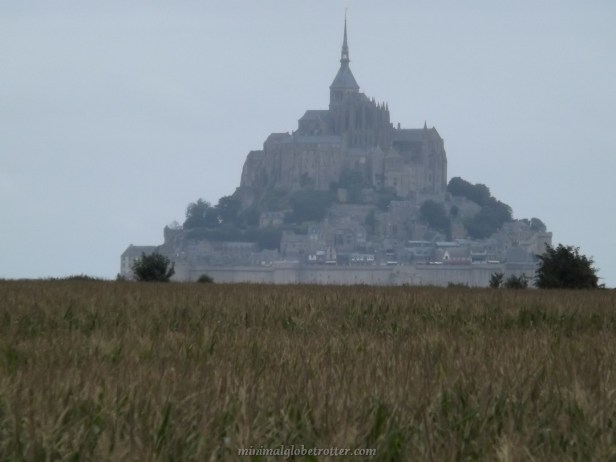mont-saint-michel-dalla-terraferma