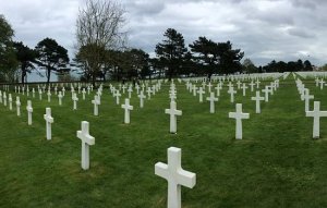 normandia-cimitero-americano-colleville-sur-mer