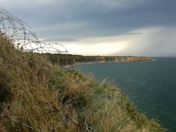 point-du-hoc-normandia