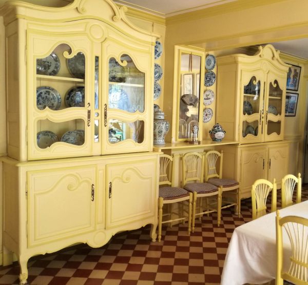 sala-pranzo-gialla-casa-monet-giverny