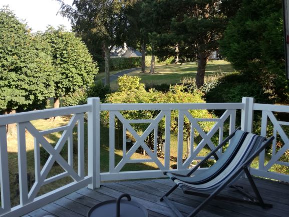 la-villa-des-rosiers