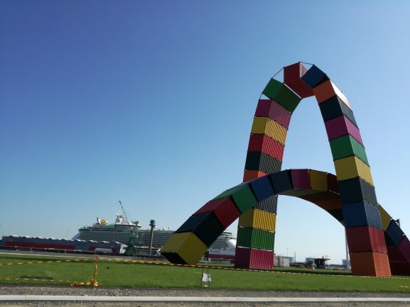 le-havre-arte-contemporanea