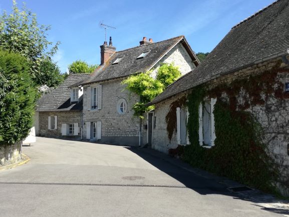 normandia-giverny-villaggio-particolare
