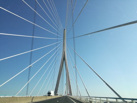 ponte-de-normandie-le-havre