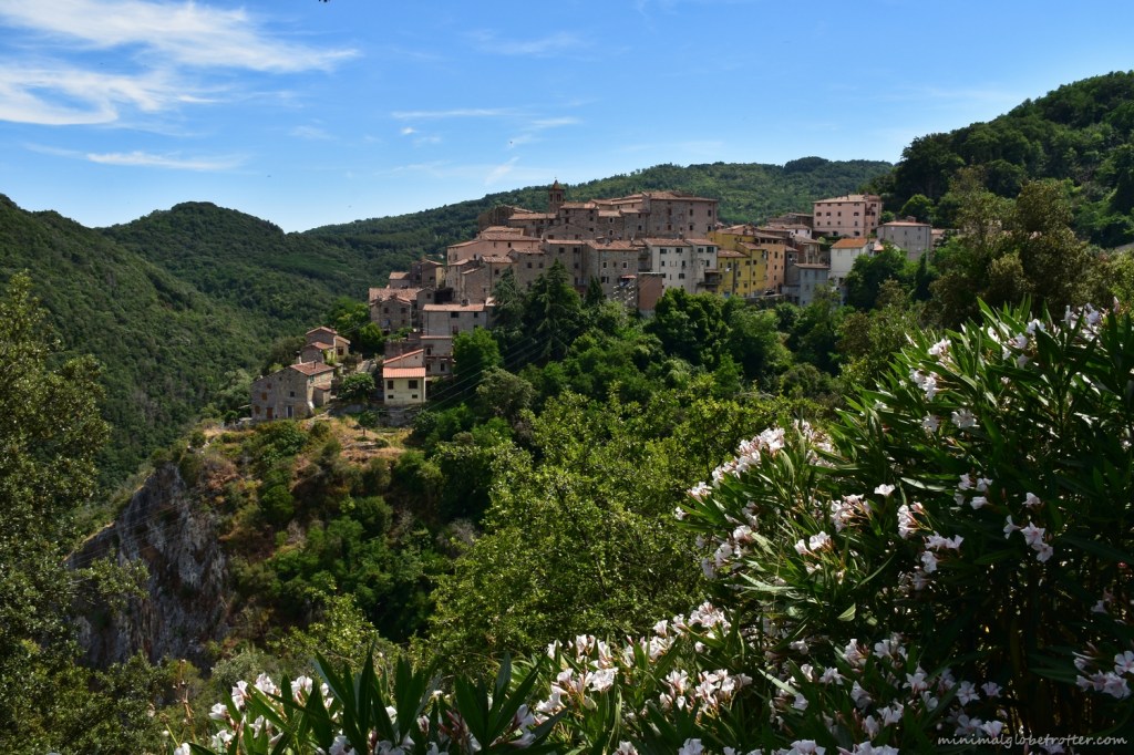 panoramica si Sassetta